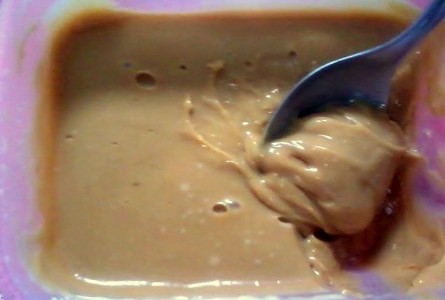 Receita-de-Doce-de-Leite-Cremoso-Rápido