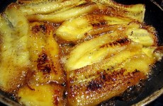 banana-frita-com-leite-condensado-culinaria-pra-valer (1)