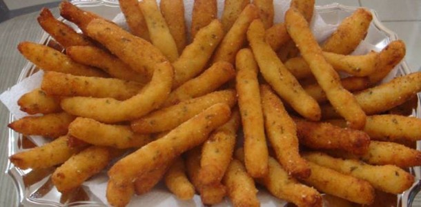 receita-de-bolinhos-de-batata-frita--culinaria-pra-valer