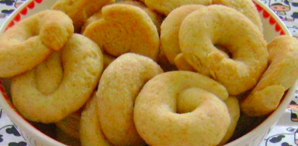 receita-de-rosquinha-de-creme-de-leite-culinaria-pra-valer