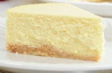 Cheese-cake-600x400 - Cópia