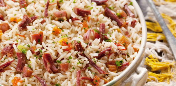 Receita-Website-Arroz-Carreteiro