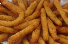 bolinho-de-batata-frita-610x300