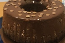 bolo-de-chocolate