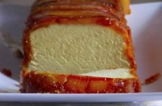 receita-de-bolo-de-banana-rapido-de-liquidificador-culinaria-pra-valer