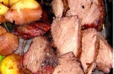 receita-picanha-com-batatas-ao-forno