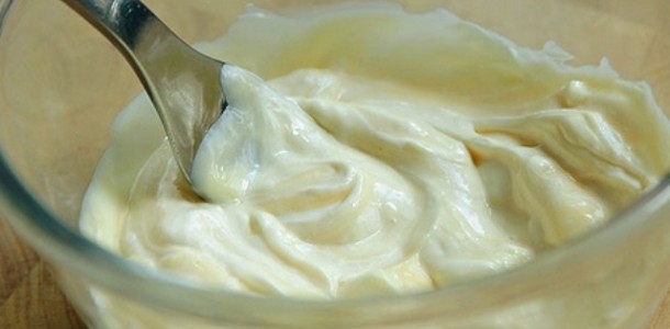 receita-creme-de-alho-facil-610x300