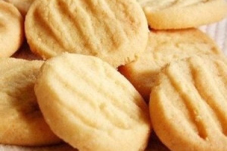 biscoito-amantegado-de-limao