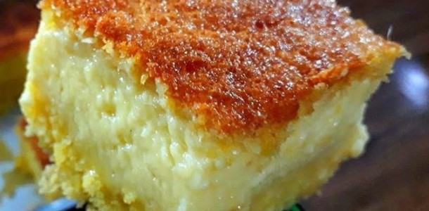 bolo-de-milho-cremoso.html