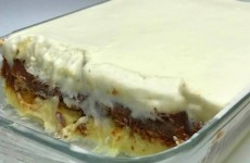 receita-de-marido-gelado-culinaria-pra-valer