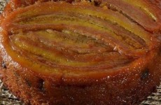 bolo-de-banana-caramelizada-1200x900