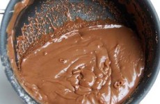 ponto-do-brigadeiro