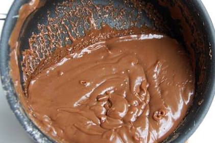 ponto-do-brigadeiro