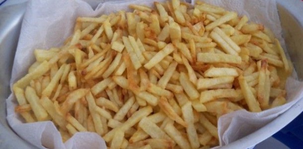 Batata-Frita-Crocante-sem-Nenhuma-Gota-de-Óleo