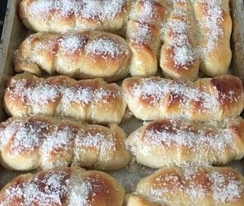 Receita-de-Enroladinho-de-Queijo-Fácil-de-Fazer