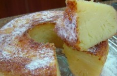 bolo-de-queijo-minas