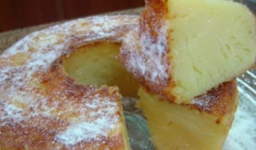 bolo-de-queijo-minas