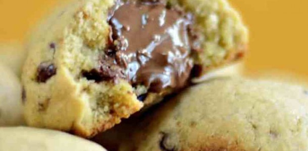 cookie-recheado-nutella-1