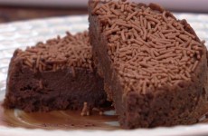 tortinha-brigadeiro-receita