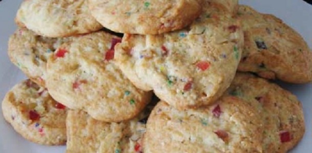 biscoitosdefrutascristalizadas_ahreceitas