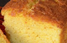 bolodebatatadoce_ahreceitas