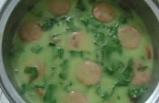 caldo-verde-com-batata