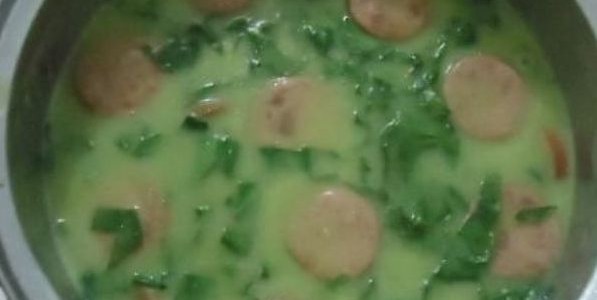 caldo-verde-com-batata