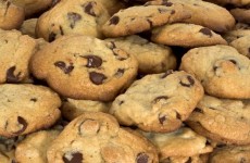 cookies_ahreceitas