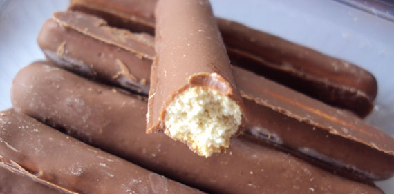 palitosdechocolate_ahreceitas