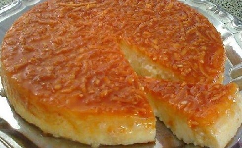 pudimdemandioca_ahreceitas