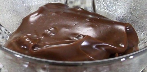 receitas-de-danette-5-747x482