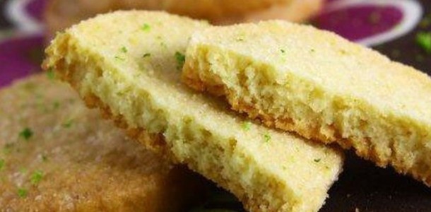 Biscoitos_do_Ceu