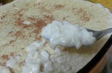 arroz-doce-02