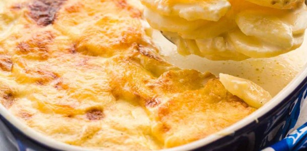 batata-gratinada-3