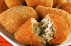 coxinha-de-frango-360x220