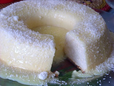 pudim-de-coco