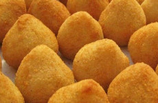 10_43_59_1_Coxinha_chubby_vegan_2-610x300