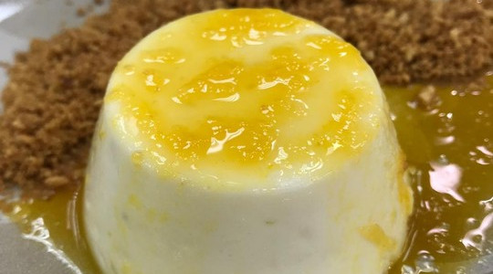 pana-cotta-de-laranja-mais-voce-receitas-gshow-3-