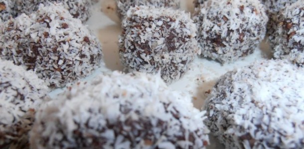 receita-de-brigadeiro-de-coco-758x569