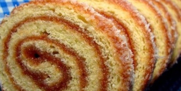 receita-de-rocambole-de-goiabada-caseira-a-melhor-que-ja-comi.html