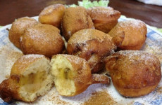 Bolinho-de-Chuva-com-Banana