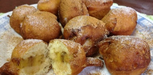 Bolinho-de-Chuva-com-Banana