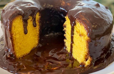 Bolo-de-Cenoura-Tudo-Gostoso