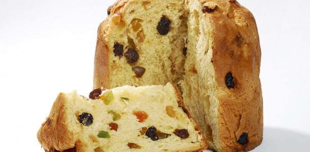 Receita-de-Panetone-Caseiro