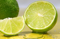 Citrus-Lime-Zest1-985x515