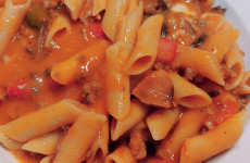 penne-ao-molho-sugo (1)