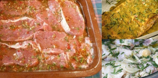 3-Receitas-de-Molhos-para-Marinar-Carne-deixe-seu-churrasco-ou-assado-perfeito-2-1