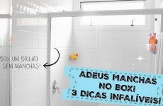 3-dicas-infaliveis-para-limpar-o-box-do-seu-banheiro-receita-toda-hora-1024x683-1-1