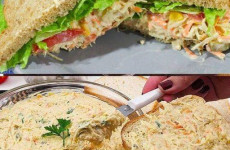 563449561_1334734278444290_3069082673584614921_n