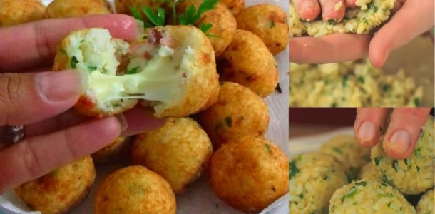 A-melhor-parte-do-arroz-que-sobra-de-uma-refeicao-e-fazer-esses-deliciosos-bolinhos-com-queijo-1